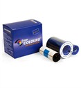 800015-547 Zebra Technologies 1/2 panel YMC full panel KO _ ribbon ></a> </div>
							  <p class=